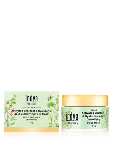 https://cdn.shopify.com/s/files/1/1857/6931/products/Z8UQgHCvKl.jpg?v=1630501524